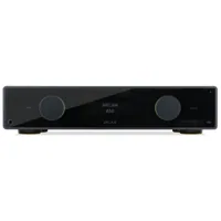 Arcam A50 Signature, foto 2 van 6