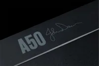 Arcam A50 Signature, foto 3 van 6