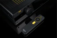 Arcam A50 Signature, foto 4 van 6