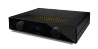 Arcam A50 Signature, foto 6 van 6