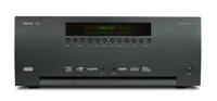 Arcam FMJ AV950, foto 2 van 2