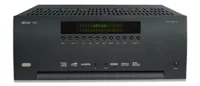 Arcam FMJ AV950, foto 1 van 2