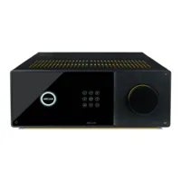 Arcam AVA25, foto 2 van 2