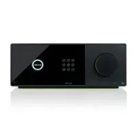 Arcam AVA25, foto 1 van 2