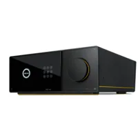 Arcam AVA35, foto 2 van 2
