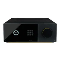 Arcam AVP45, foto 2 van 2