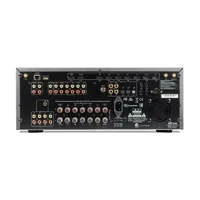 Arcam AVR10, foto 2 van 2