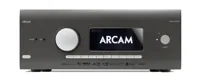 Arcam AVR10, foto 1 van 2