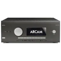 Arcam AVR11, foto 2 van 6