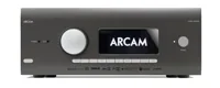Arcam AVR11, foto 1 van 6