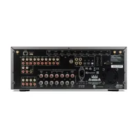 Arcam AVR20, foto 2 van 2
