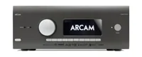 Arcam AVR20, foto 1 van 2