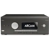 Arcam AVR21, foto 2 van 6
