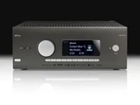 Arcam AVR21, foto 3 van 6