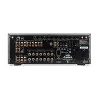 Arcam AVR21, foto 6 van 6
