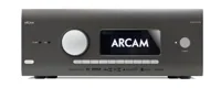 Arcam AVR21, foto 1 van 6