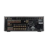 Arcam AVR30, foto 2 van 2
