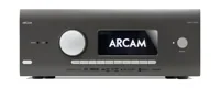 Arcam AVR30, foto 1 van 2
