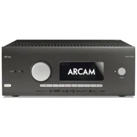 Arcam AVR31, foto 2 van 6