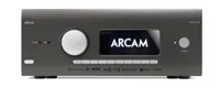 Arcam AVR31, foto 1 van 6