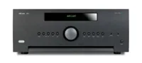 Arcam FMJ AVR390, foto 1 van 2