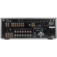 Arcam AVR5, foto 3 van 3