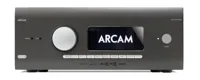 Arcam AVR5, foto 1 van 3
