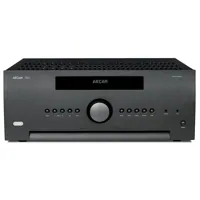 Arcam FMJ AVR550, foto 2 van 3