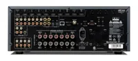 Arcam FMJ AVR550, foto 3 van 3