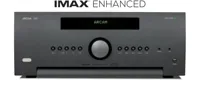 Arcam FMJ AVR550, foto 1 van 3