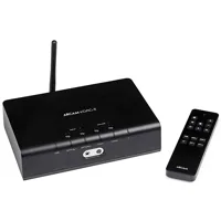 Arcam irDAC-II, foto 2 van 3