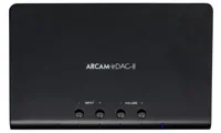 Arcam irDAC-II, foto 3 van 3