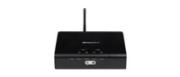 Arcam irDAC-II, foto 1 van 3