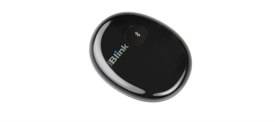 Arcam miniBlink