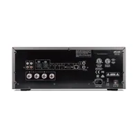 Arcam PA240, foto 2 van 2