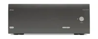 Arcam PA240, foto 1 van 2
