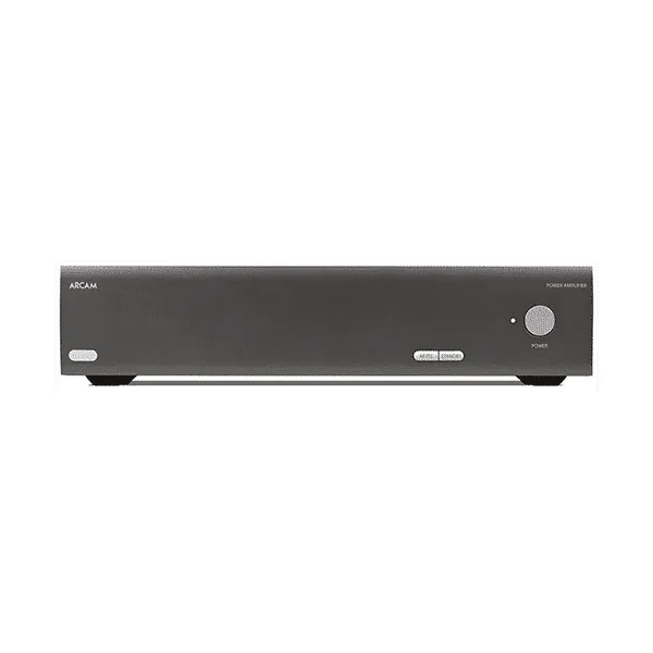Arcam PA410