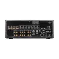 Arcam PA720, foto 2 van 2