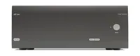 Arcam PA720, foto 1 van 2
