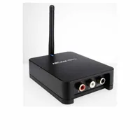 Arcam rBlink, foto 2 van 3