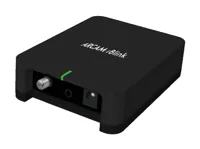 Arcam rBlink, foto 3 van 3