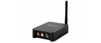 Arcam rBlink, foto 1 van 3
