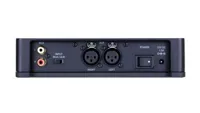 Arcam rHead, foto 2 van 3