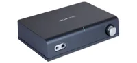 Arcam rHead, foto 1 van 3
