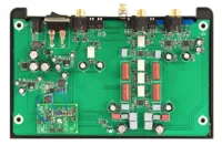Arcam rPhono, foto 2 van 2