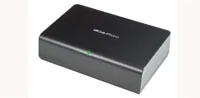 Arcam rPhono, foto 1 van 2