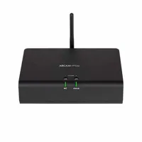 Arcam rPlay, foto 2 van 4
