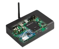 Arcam rPlay, foto 3 van 4