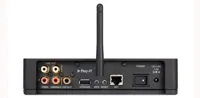 Arcam rPlay, foto 4 van 4