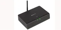 Arcam rPlay, foto 1 van 4